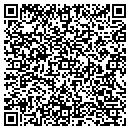 QR code with Dakota Rose Kennel contacts