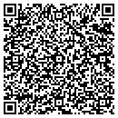 QR code with Sacura Dojo contacts