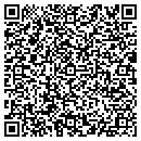 QR code with Sir Knight Cleaning Service contacts
