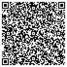 QR code with Meeting Candidate Network Inc contacts