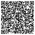 QR code with Jack Kemper contacts