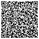 QR code with Saigon Tae Kwon Do contacts