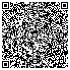 QR code with Grand Forks Kennel Club contacts