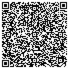 QR code with Sycamore Specializied Carriers contacts