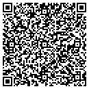 QR code with Monarch Industrial Personnel contacts