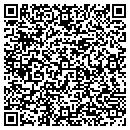 QR code with Sand Drift Aikido contacts