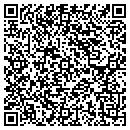 QR code with The Altair Group contacts