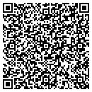 QR code with Sang's Academy contacts