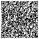 QR code with Olsten Technical Staffing contacts