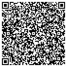QR code with Tracy Brown & Associates contacts