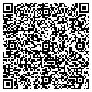 QR code with Mack's Saw Shop contacts