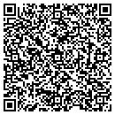 QR code with Angelos Carpet One contacts