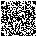 QR code with Another Dimension contacts