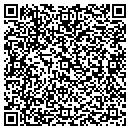 QR code with Sarasota Aikikai Aikido contacts