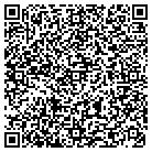 QR code with Primer Staffing Solutions contacts