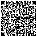 QR code with Transport America contacts