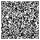 QR code with Douglas Swanson contacts
