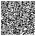 QR code with Doyle Building contacts