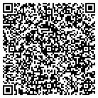 QR code with A1 Bed & Biscuit Pet Boarding contacts