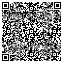 QR code with A1 Kennel Care Inc contacts