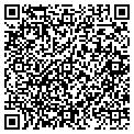 QR code with Jd's Retail Liquor contacts