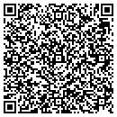 QR code with A P A Flooring contacts