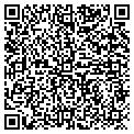 QR code with New Corner Grill contacts