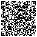 QR code with Ametek contacts