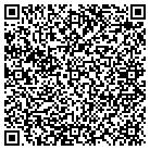 QR code with Schrade's Tae Kwon DO & Kumdo contacts