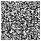 QR code with Jenkins Retail Liquor Store contacts