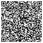QR code with Aberdeen Kennels Intex Home contacts