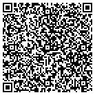 QR code with Jerome's Retail Liquor Store contacts
