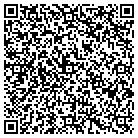 QR code with New Garden's Pancakes & Grill contacts