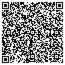 QR code with Abra Cadabra Pet Spa contacts