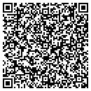 QR code with NJ Bar & Grill contacts