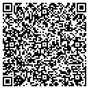 QR code with Vascor Ltd contacts