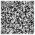 QR code with Zoom Information Systems contacts