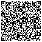 QR code with Twin Quality Medical Staffing contacts