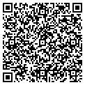 QR code with Akidel Rae Kennel contacts
