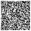 QR code with Nunzio's Grill contacts