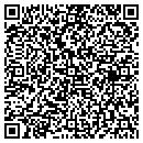 QR code with Unicorn Group of NC contacts