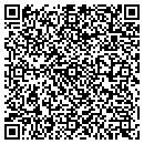QR code with Alkire Kennels contacts