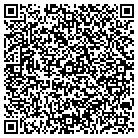 QR code with Evergreen Moving & Storage contacts