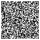 QR code with Pistils Nursery contacts