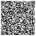 QR code with Around the Clock Cleaning Service contacts