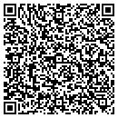 QR code with All Breed Kennels contacts