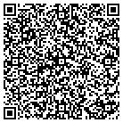 QR code with Wall Consulting Group contacts
