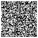 QR code with Oasis Grille Inc contacts