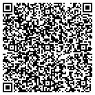 QR code with Arthur Allen The Floor Gu contacts