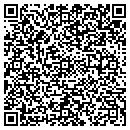 QR code with Asaro Flooring contacts